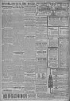 giornale/TO00185815/1919/n.246, 4 ed/004